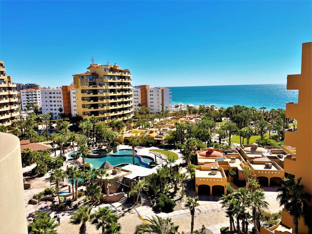 Apartament Bella Sirena 601-D Puerto Peñasco Zewnętrze zdjęcie