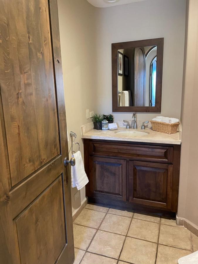 Apartament Bella Sirena 601-D Puerto Peñasco Zewnętrze zdjęcie