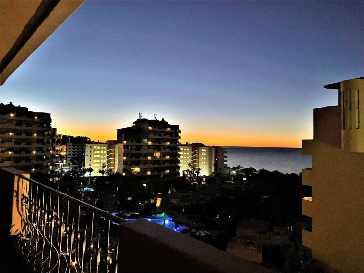 Apartament Bella Sirena 601-D Puerto Peñasco Zewnętrze zdjęcie