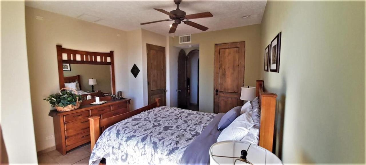 Apartament Bella Sirena 601-D Puerto Peñasco Zewnętrze zdjęcie
